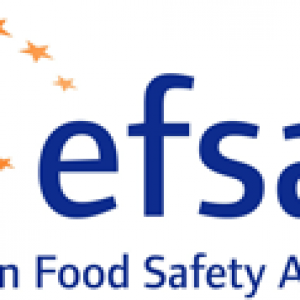 European Food Safety Authority